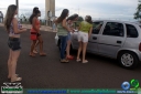 DSC07942.jpg