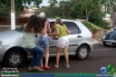 DSC07943.jpg