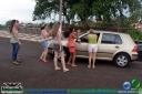 DSC07946.jpg