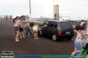 DSC07951.jpg