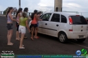 DSC07953.jpg
