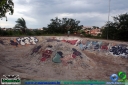 DSC07955.jpg