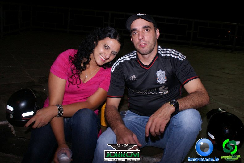 DSC03376.jpg