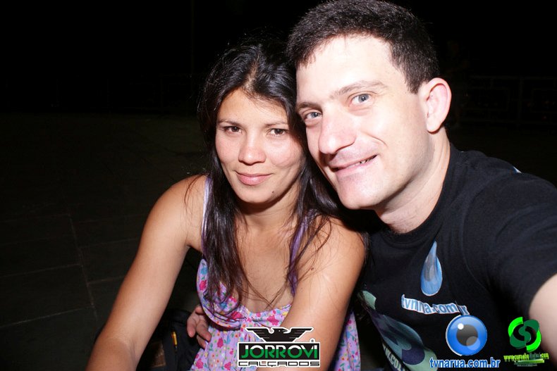 DSC03475.jpg