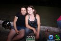 DSC03375.jpg