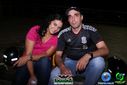 DSC03376.jpg