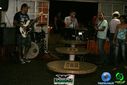 DSC03380.jpg