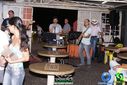 DSC03381.jpg