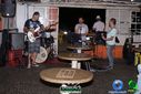 DSC03382.jpg