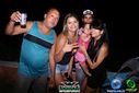 DSC03383.jpg