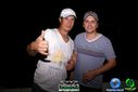 DSC03384.jpg