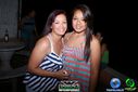 DSC03385.jpg