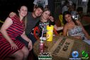 DSC03388.jpg