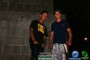 DSC03435.jpg