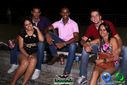 DSC03471.jpg