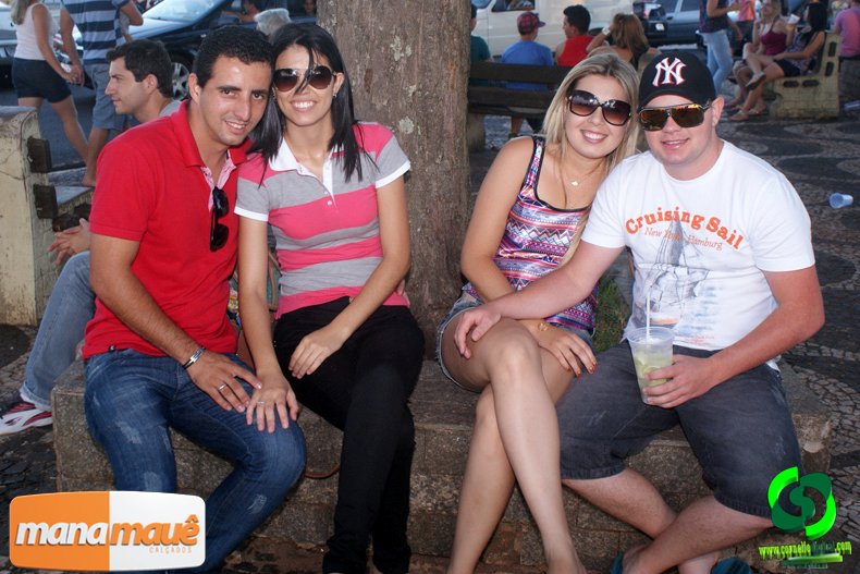 DSC06098.jpg