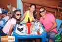DSC06114.jpg