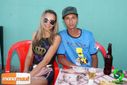 DSC06117.jpg