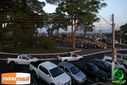 DSC06121.jpg