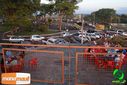 DSC06122.jpg