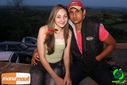 DSC06145.jpg