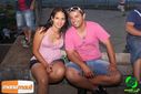 DSC06153.jpg