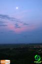 DSC06158.jpg