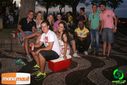 DSC06176.jpg