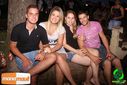 DSC06179.jpg