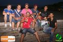 DSC06182.jpg