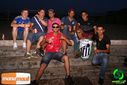 DSC06184.jpg