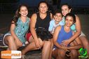 DSC06188.jpg