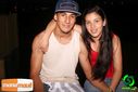 DSC06201.jpg