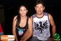 DSC06202.jpg