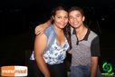 DSC06204.jpg