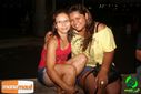 DSC06207.jpg