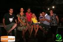 DSC06225.jpg