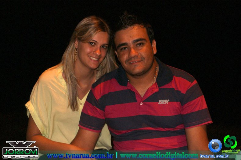 DSC08126.jpg