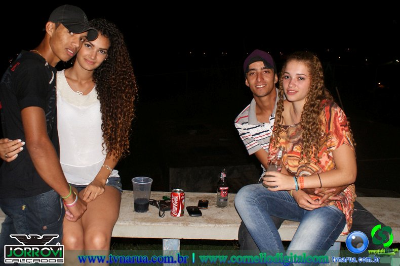 DSC08176.jpg