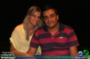 DSC08126.jpg