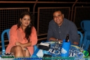 DSC08135.jpg