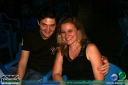 DSC08136.jpg