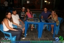 DSC08137.jpg