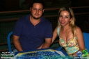 DSC08143.jpg