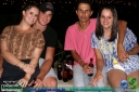 DSC08144.jpg