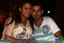 DSC08147.jpg