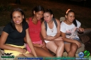 DSC08149.jpg
