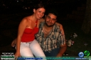 DSC08151.jpg