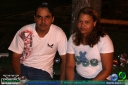 DSC08154.jpg