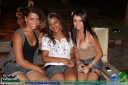 DSC08155.jpg